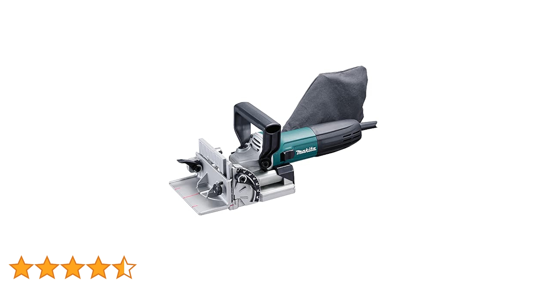 Makita - マキタ ジョイントカッター PJ7000 並行輸入品 Amazon | Makita PJ7000 Plate Joiner マキタ ジョイント
